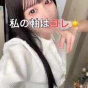 ヒメ日記 2025/12/02 12:17 投稿 くるみ 優しいM性感 五反田