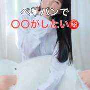 ヒメ日記 2025/12/02 22:17 投稿 くるみ 優しいM性感 五反田