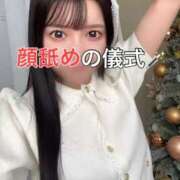 ヒメ日記 2025/12/07 22:17 投稿 くるみ 優しいM性感 五反田