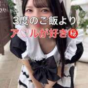 ヒメ日記 2025/12/08 22:17 投稿 くるみ 優しいM性感 五反田