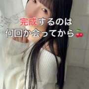 ヒメ日記 2025/12/10 12:18 投稿 くるみ 優しいM性感 五反田