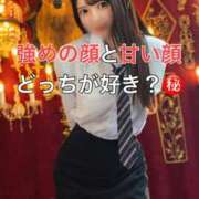 ヒメ日記 2025/12/13 22:17 投稿 くるみ 優しいM性感 五反田