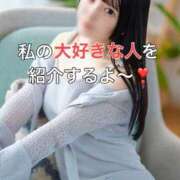 ヒメ日記 2025/12/14 22:17 投稿 くるみ 優しいM性感 五反田