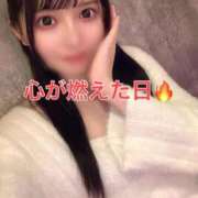 ヒメ日記 2025/12/15 22:17 投稿 くるみ 優しいM性感 五反田