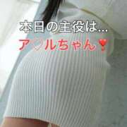 ヒメ日記 2025/12/22 22:17 投稿 くるみ 優しいM性感 五反田