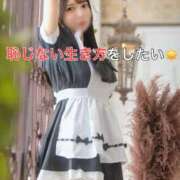 ヒメ日記 2025/12/29 22:07 投稿 くるみ 優しいM性感 五反田