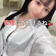 ヒメ日記 2026/01/04 22:47 投稿 くるみ 優しいM性感 五反田