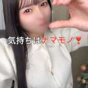 ヒメ日記 2026/01/07 12:07 投稿 くるみ 優しいM性感 五反田