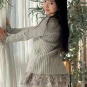 ヒメ日記 2026/01/08 15:47 投稿 くるみ 優しいM性感 五反田