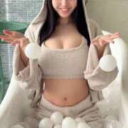 ヒメ日記 2026/01/08 22:07 投稿 くるみ 優しいM性感 五反田