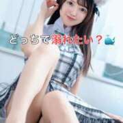 ヒメ日記 2026/01/10 22:07 投稿 くるみ 優しいM性感 五反田