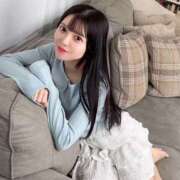 ヒメ日記 2026/01/15 17:27 投稿 くるみ 優しいM性感 五反田