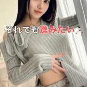 ヒメ日記 2026/01/15 22:17 投稿 くるみ 優しいM性感 五反田