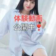 ヒメ日記 2026/01/18 22:17 投稿 くるみ 優しいM性感 五反田