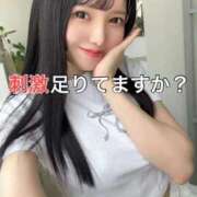 ヒメ日記 2026/01/19 12:17 投稿 くるみ 優しいM性感 五反田