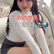 ヒメ日記 2026/01/19 22:07 投稿 くるみ 優しいM性感 五反田