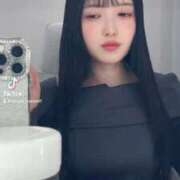 ヒメ日記 2026/01/21 19:57 投稿 くるみ 優しいM性感 五反田