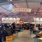 ヒメ日記 2026/01/22 12:17 投稿 くるみ 優しいM性感 五反田