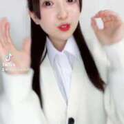 ヒメ日記 2026/01/22 16:17 投稿 くるみ 優しいM性感 五反田