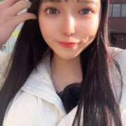 ヒメ日記 2026/01/23 12:07 投稿 くるみ 優しいM性感 五反田