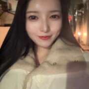 ヒメ日記 2026/01/23 19:03 投稿 くるみ 優しいM性感 五反田