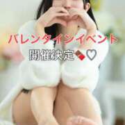 ヒメ日記 2026/01/25 12:17 投稿 くるみ 優しいM性感 五反田