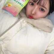 ヒメ日記 2026/01/25 19:57 投稿 くるみ 優しいM性感 五反田