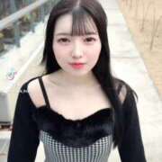 ヒメ日記 2026/01/25 21:37 投稿 くるみ 優しいM性感 五反田