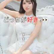 ヒメ日記 2026/01/25 22:17 投稿 くるみ 優しいM性感 五反田