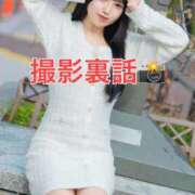 ヒメ日記 2026/01/26 12:07 投稿 くるみ 優しいM性感 五反田