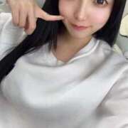 ヒメ日記 2026/01/26 18:57 投稿 くるみ 優しいM性感 五反田