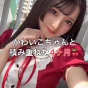 ヒメ日記 2026/01/28 12:07 投稿 くるみ 優しいM性感 五反田