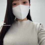 ヒメ日記 2026/01/28 13:30 投稿 くるみ 優しいM性感 五反田