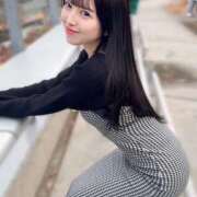 ヒメ日記 2026/02/02 17:47 投稿 くるみ 優しいM性感 五反田