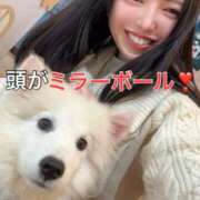 ヒメ日記 2026/02/04 12:08 投稿 くるみ 優しいM性感 五反田