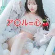 ヒメ日記 2026/02/06 22:07 投稿 くるみ 優しいM性感 五反田