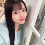 ヒメ日記 2026/02/07 18:37 投稿 くるみ 優しいM性感 五反田