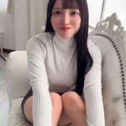 ヒメ日記 2026/02/15 22:07 投稿 くるみ 優しいM性感 五反田