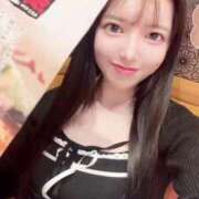 ヒメ日記 2026/02/18 12:19 投稿 くるみ 優しいM性感 五反田