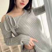 ヒメ日記 2026/02/21 22:07 投稿 くるみ 優しいM性感 五反田