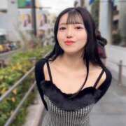 ヒメ日記 2026/02/23 23:47 投稿 くるみ 優しいM性感 五反田