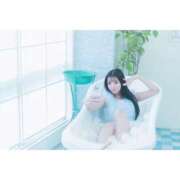 ヒメ日記 2026/02/24 16:57 投稿 くるみ 優しいM性感 五反田