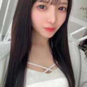 ヒメ日記 2026/02/24 22:07 投稿 くるみ 優しいM性感 五反田