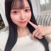 ヒメ日記 2026/02/25 18:27 投稿 くるみ 優しいM性感 五反田