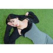 ヒメ日記 2026/02/25 23:47 投稿 くるみ 優しいM性感 五反田