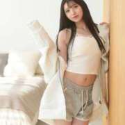 ヒメ日記 2026/02/26 12:08 投稿 くるみ 優しいM性感 五反田