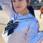 ヒメ日記 2026/02/26 14:21 投稿 くるみ 優しいM性感 五反田