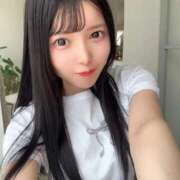 くるみ 🍀諦めたくない最終日🍀 優しいM性感 五反田