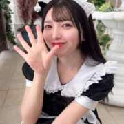 くるみ 🍀会える日が魔法になる🍀 優しいM性感 五反田