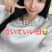 ヒメ日記 2026/03/01 12:17 投稿 くるみ 優しいM性感 五反田